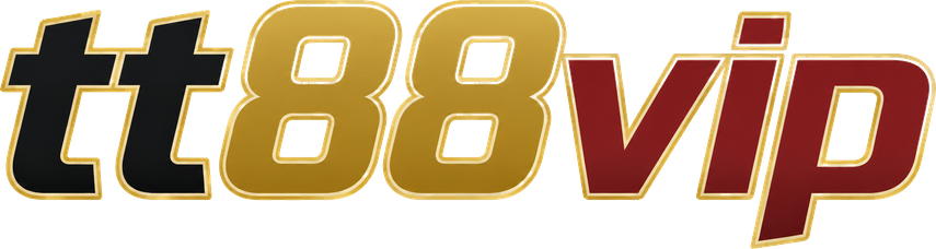 tt88vip